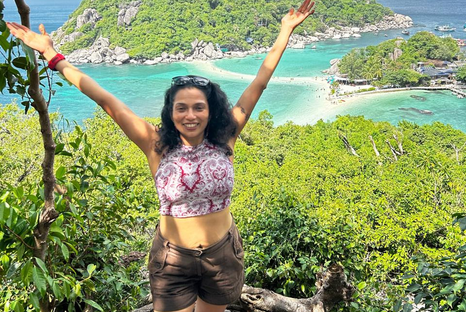 WhatsApp Image 2026-02-20 at 1.25.46 PM.jpeg