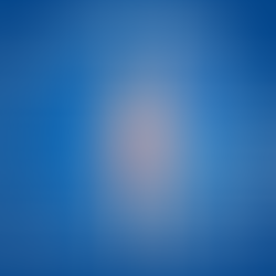 Understanding PCOS: Uncovering the Causes and Recognizing the Symptoms