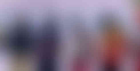 Mangalore Marathon - My cheer girl