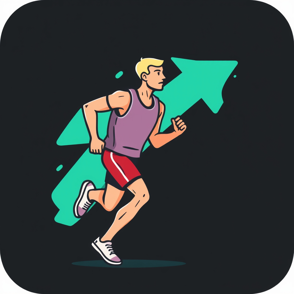 Male Runner Icon.jpg