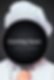 Coming Soon -Dee Kitchen