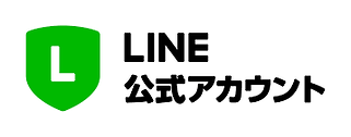 岡垣町地域猫