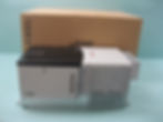 Allen-Bradley Powerflex 700 AC Drive