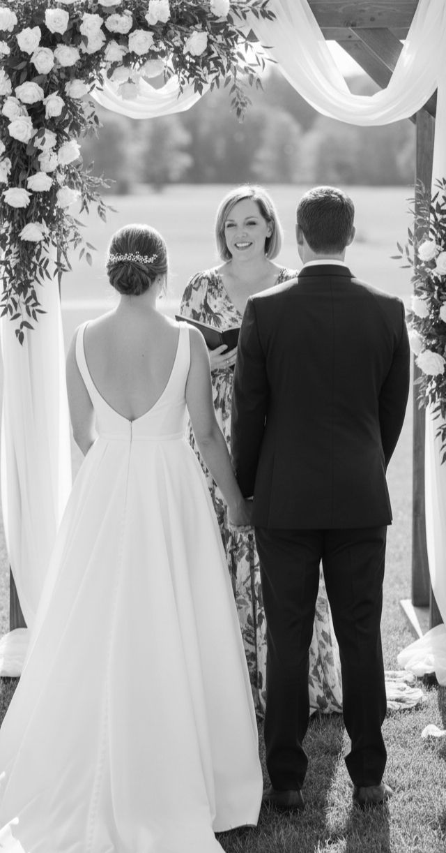 Hochzeitsplanung Regensburg von der Locationsuche bis zum Hochzeitstag