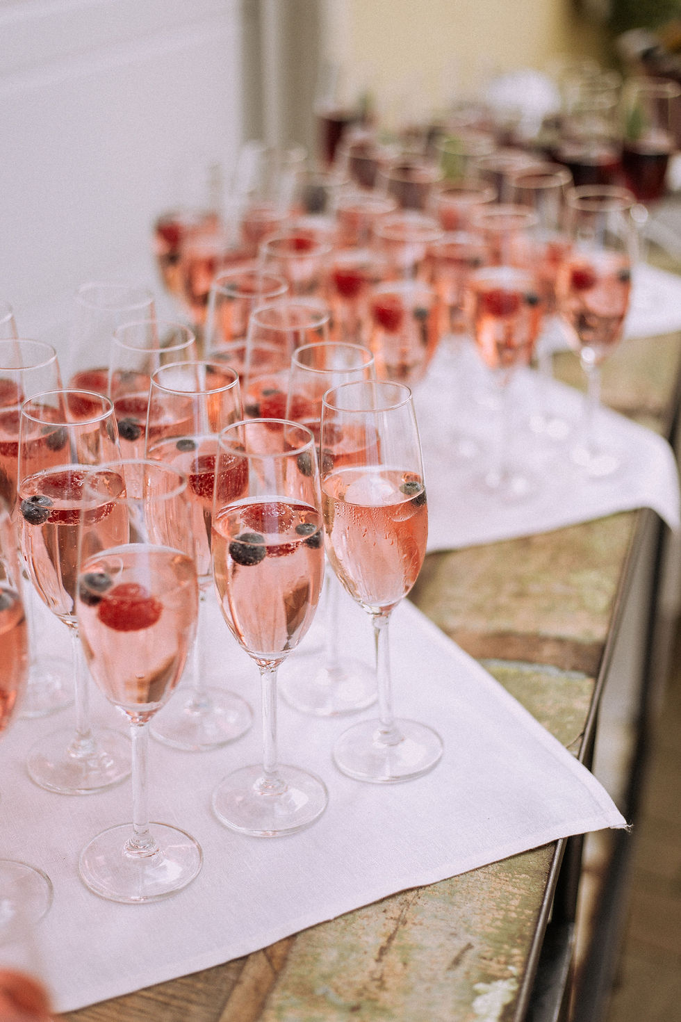 Hochzeit Stanglbräu Hausen.jpg