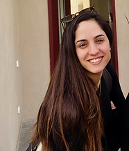 שי מיינרט נגב19