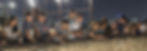 ven_up_banner_01.jpg