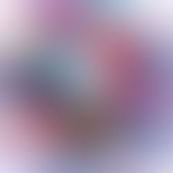 How Important are Colors in My Dreams?