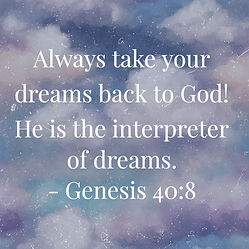 dream clouds_edited_edited.jpg