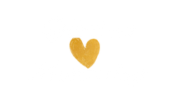 glorious m white  (1).png