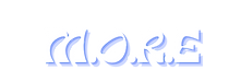 M.O.R.E (1).png