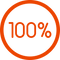 100-percent.png