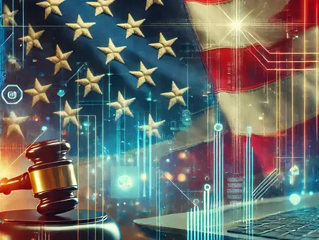 Tether CEO Anticipates Crypto Regulation Shift Post-Election