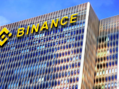 Binance Challenges $86M Tax Notice from Indian Authorities