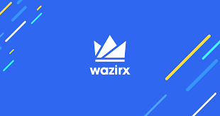 WazirX hacker transfers stolen Ethereum to Tornado Cash amid early withdrawal announcements by the crypto exchange.