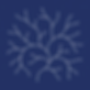 ChatGPT Image Apr 7, 2025, 01_06_11 PM.png