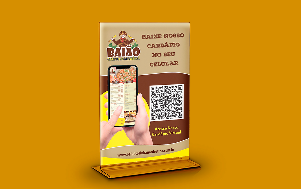 MOCKUP_DISPLAY_JUN_20