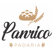 Panrico.png