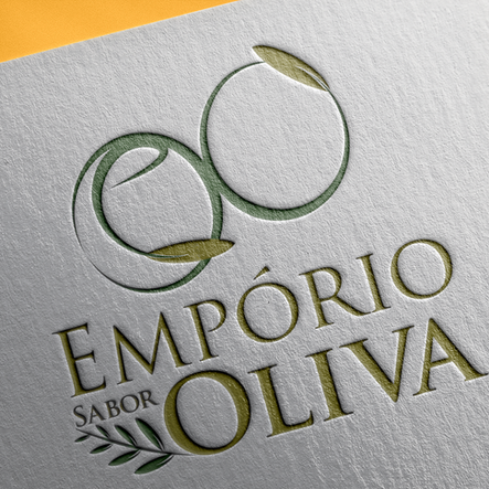 Empório Sabor Oliva