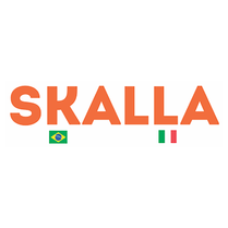 Skalla.png