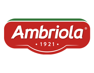 Ambriola_300x233-300x233.gif