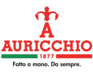 auricchio-brand-page-logo-300x233.gif