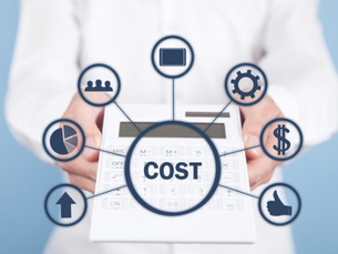 Costs of Being Too Available