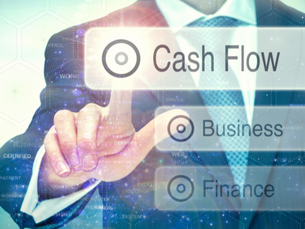 Navigating Cash Flow Challenges: Spot Problems Early and Stay Financially Healthy