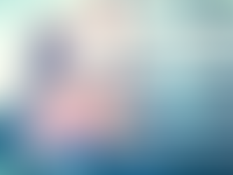 Navigating Cash Flow Challenges: Spot Problems Early and Stay Financially Healthy