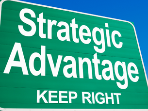 Slow, Seasonal Business Periods into Strategic Advantages