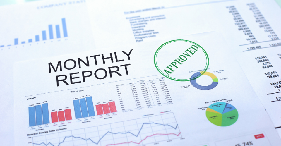 ビジネス・経済 Cases in Financial Reporting 8E Cases in Financial