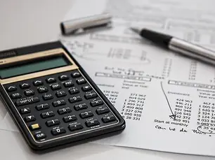 Why Bookkeeping for Small Businesses is Essential