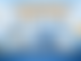 Customer Diversification Strategies for a More Stable Business in 2026