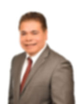 Rudy Mejia.jpg