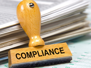 The Cost of Non-Compliance: Breaking Down Current Tax Penalties