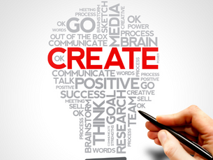 Creating a Business Ecosystem Beyond Traditional Networking