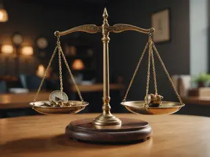 How to Arm Your Business with Expert Tips for Uncertain Times