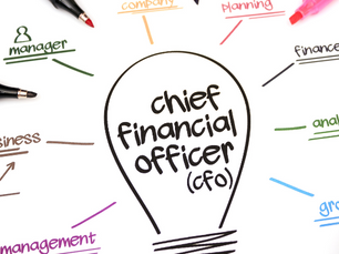 Understanding the Role of a Virtual CFO