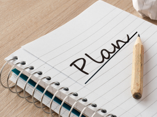 Tax Planning for Remote Teams and Virtual Businesses