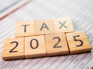 Maximizing Tax Strategies for Small Businesses During Tax Season