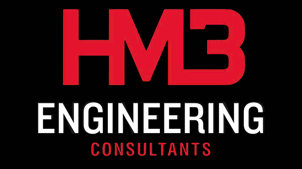 HM3 Logo 2.png