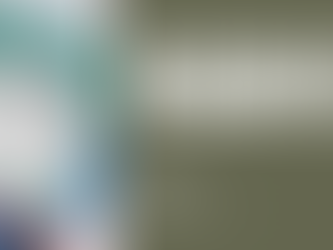 Why You Need to Be Selfish to Build an Extraordinary Life