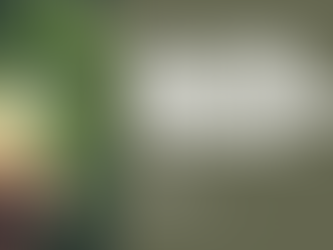 How Property Developers Can Use Nicholas Wallwork’s AI Powered Finance Tools to Strengthen Their Projects