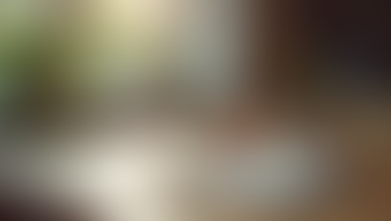 Holistic Success Principles for Achieving Success