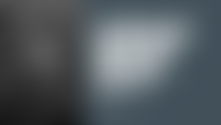 It’s Never Too Late to Find Your Why: Why 50 is the Perfect Age to Start Over