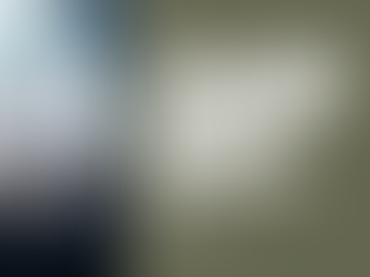 The Developer's Trifecta: How AI, Nicholas Wallwork’s Strategy, and Landfindr.com are Redefining Property Development