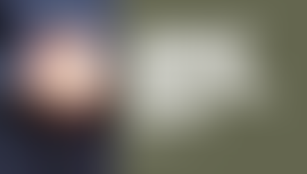 Unleashing Your Extraordinary Mindset: Setting Goals for a Life of Abundance