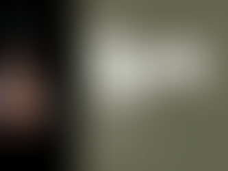 🧠 The Unseen Architect: Why Entrepreneurial Success is 90% Mindset