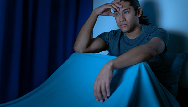 I Stopped Telling My Son to 'Get a Job' and Wrote Him a Book