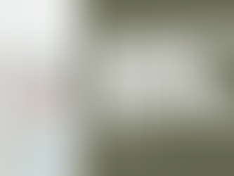 Why an Experienced Development Finance Broker Is Essential for UK Property Developers in 2026